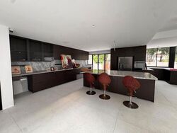 The Balmoral (D10), Condominium #626515251